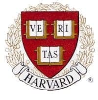 T14 law schools, Harvard Law
