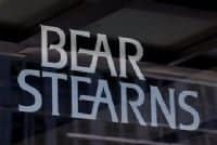 The bargain-basement sale of Bear Stearns to JPMorgan Chase brought&hellip;