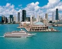 Chicago Personal Injury Law: What Claimants Need to Know