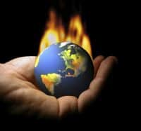 Latham & Watkins:  New Zealand Paves Way For Novel Climate Change Law