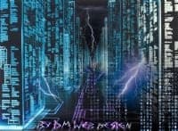 Coronavirus Vaccine Provides Major Opportunity for Hackers, Says Report