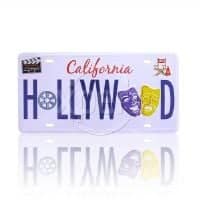An end-of-year spate of Hollywood law suits have churned up&hellip;