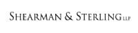 13 New Partners At Shearman & Sterling