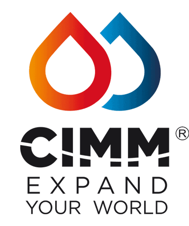 Cimm_SpA-logo