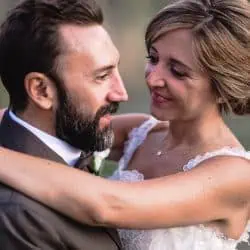 Nicola e Giorgia