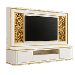 Turkish furniture manufacturer 11