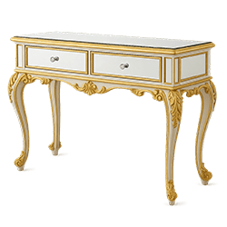 Turkish furniture manufacturer 12