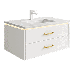 Turkish furniture manufacturer 16-7