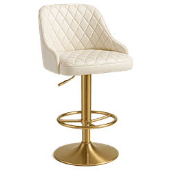 Turkish furniture manufacturer 16