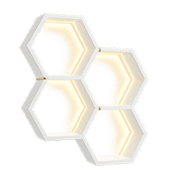 Turkish furniture manufacturer 18
