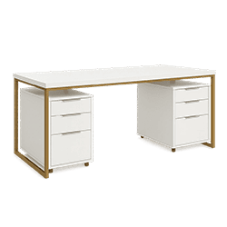 Turkish furniture manufacturer 2