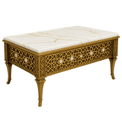 Turkish furniture manufacturer 21