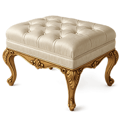 Turkish furniture manufacturer 24