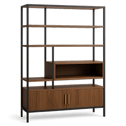 Turkish furniture manufacturer 28