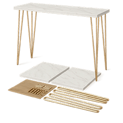 Turkish furniture manufacturer 3