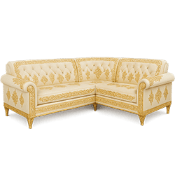 Turkish furniture manufacturer 30