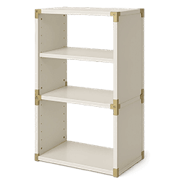 Turkish furniture manufacturer 4