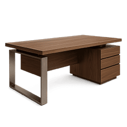 Turkish furniture manufacturer 6