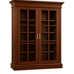 Turkish furniture manufacturer 8
