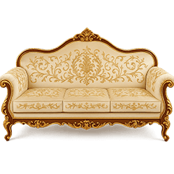 Turkish furniture manufacturer 9