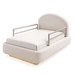 Turkish furniture manufacturer