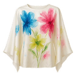 Turkish textile manufacturer 1