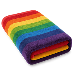 Turkish textile manufacturer 16
