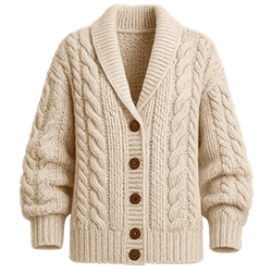 Turkish textile manufacturer 28