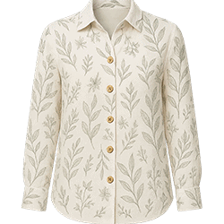 Turkish textile manufacturer 36