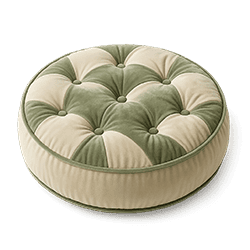 Turkish textile manufacturer 38