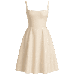 Turkish textile manufacturer 51