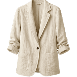 Turkish textile manufacturer 55