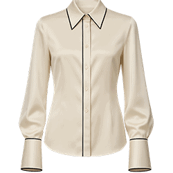 Turkish textile manufacturer 56