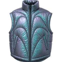 Turkish textile manufacturer 6