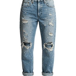 Turkish textile manufacturer denim 2
