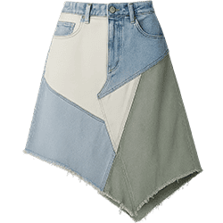 Turkish textile manufacturer30