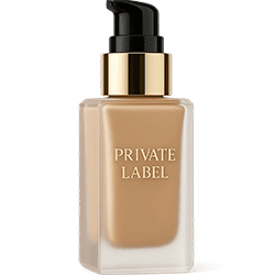 private label cosmetics 1