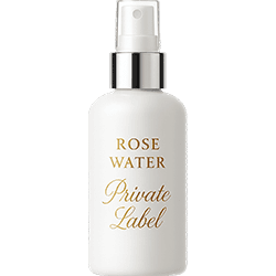 private label cosmetics 10