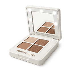 private label cosmetics 12