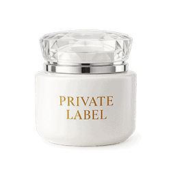 private label cosmetics 13