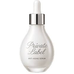 private label cosmetics 14