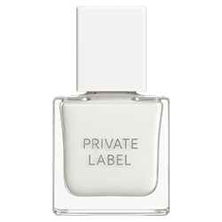 private label cosmetics 15
