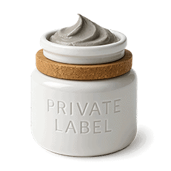 private label cosmetics 16