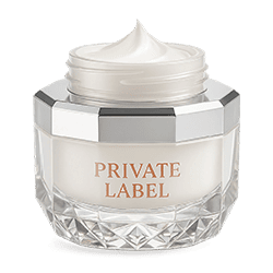 private label cosmetics 17