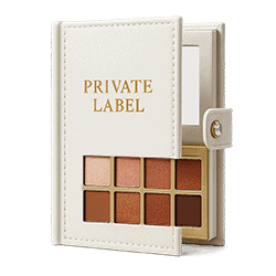 private label cosmetics 18