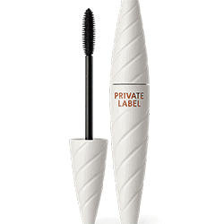 private label cosmetics 19