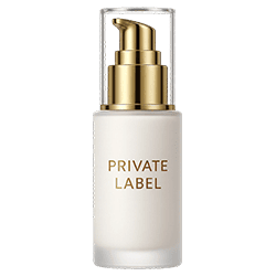 private label cosmetics 2