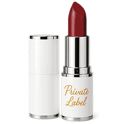 private label cosmetics 20