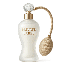 private label cosmetics 22
