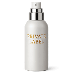 private label cosmetics 3